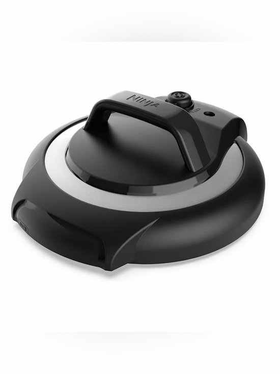 Ninja Other - Ninja Foodi Pressure Lid